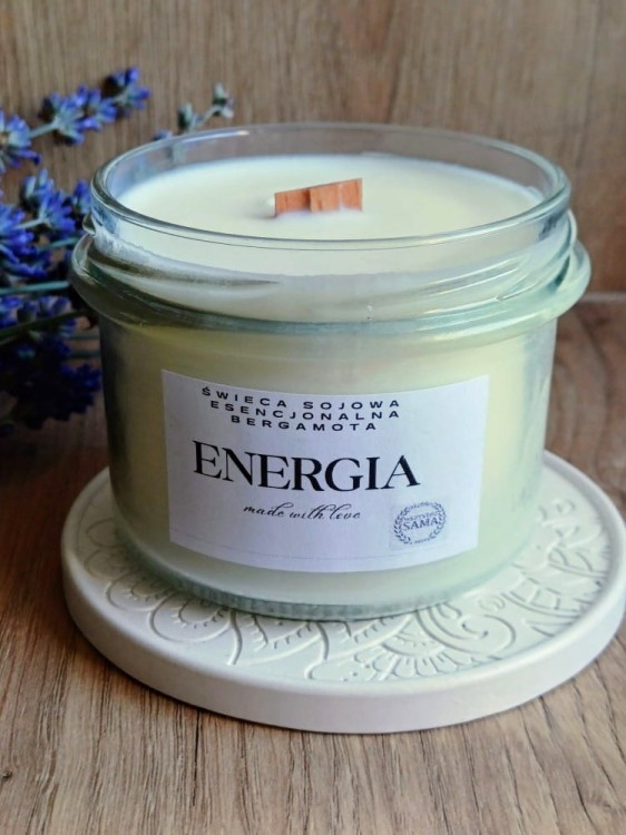 Swieca-sojowa-w-sloiku-235ml.jpg