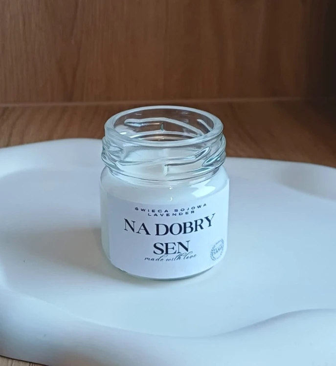 swieczka-na-dobry-sen-w-sloiku-40-ml.jpg