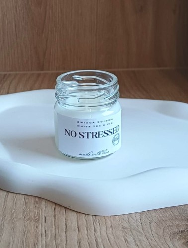 swieczk-w-sloiku-40-ml-no-stressed.jpg
