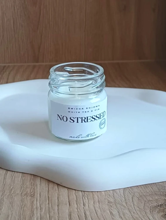 swieczk-w-sloiku-40-ml-no-stressed.jpg