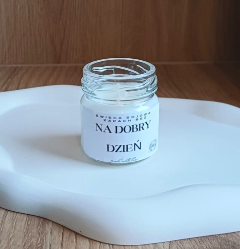 mini-swieczka-w-sloiku-40-ml-na-dobry-dzien.jpg