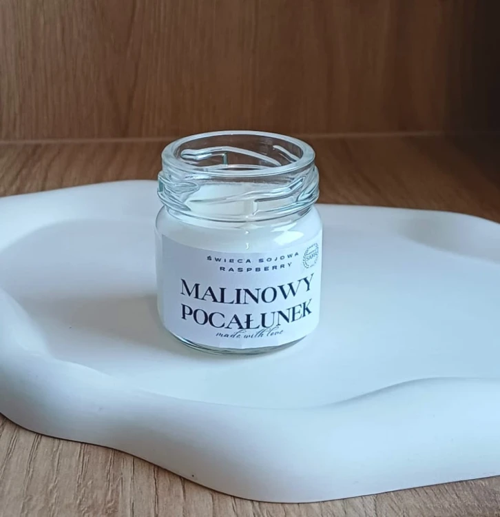 swieczka-mini-malinowy-pocalunek.jpg