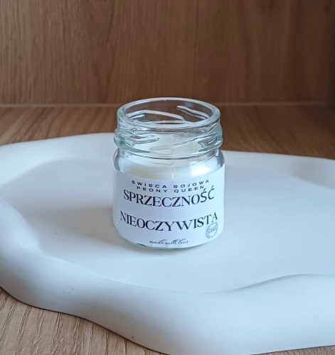 swieczka-w-mini-sloiku-40-ml-sprzecznosc.jpg