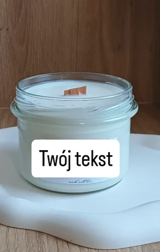 Swieca-sojowa-w-sloiku-z-twoim-napisem.jpg