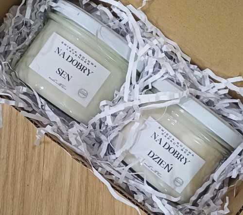 zestaw-swiec-w sloikach-na-dobry-sen-na-dobry-dzien.jpg