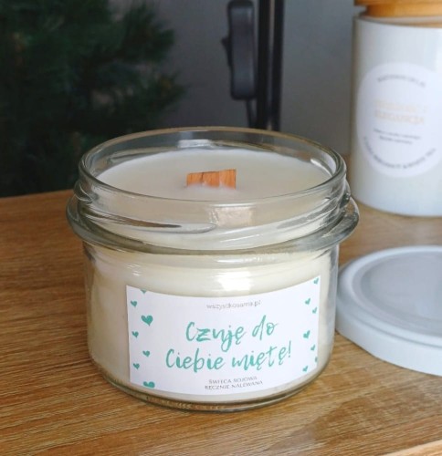 swieca-sojowa-w-sloiku-czuje-do-ciebie-miete.jpg