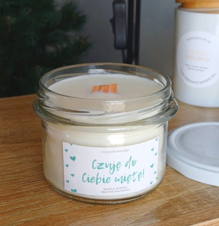 swieca-sojowa-w-sloiku-czuje-do-ciebie-miete.jpg