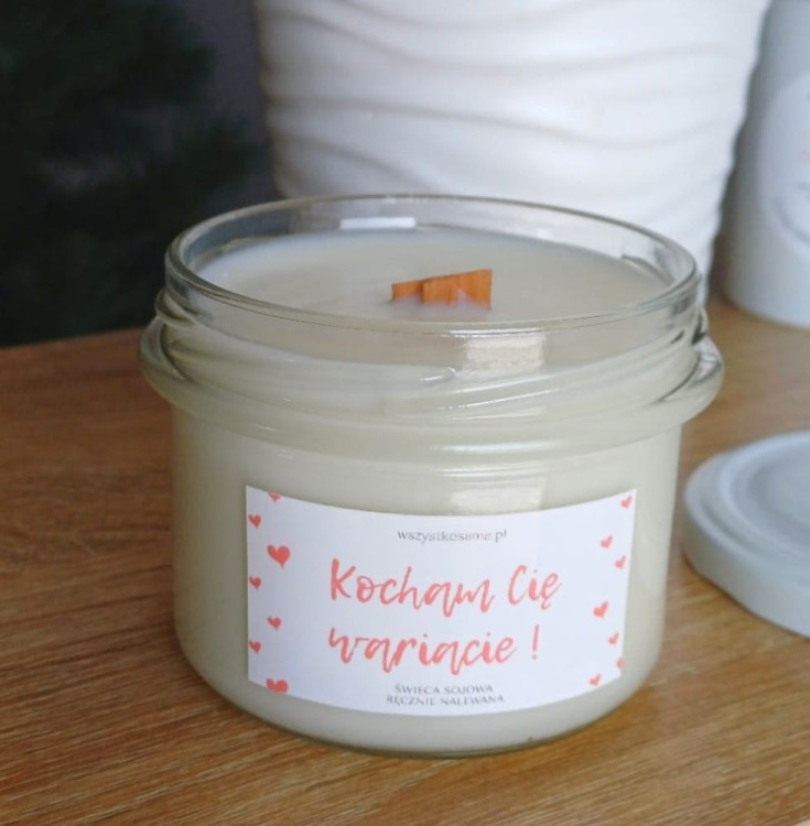 swieca-w-sloiku-kocham-cie-wariacie.jpg