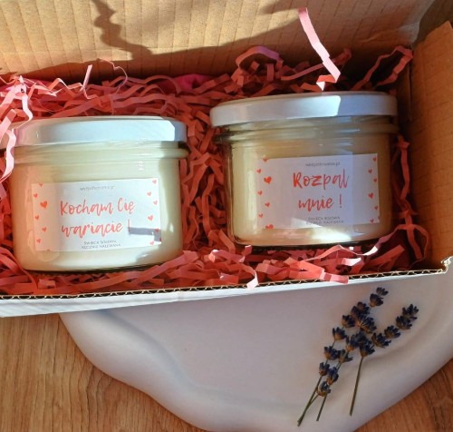 walentynkowy-zestaw-swiec-sojowych.jpg