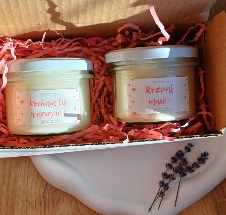 walentynkowy-zestaw-swiec-sojowych.jpg