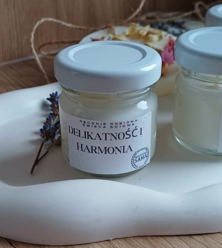 misi-swieczka-delikatnosc-i-harmonia.jpg