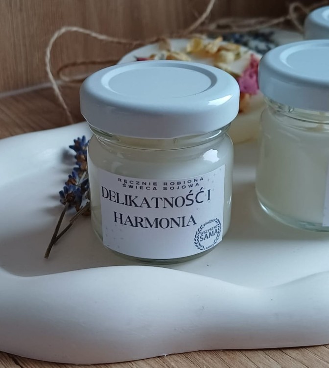 misi-swieczka-delikatnosc-i-harmonia.jpg