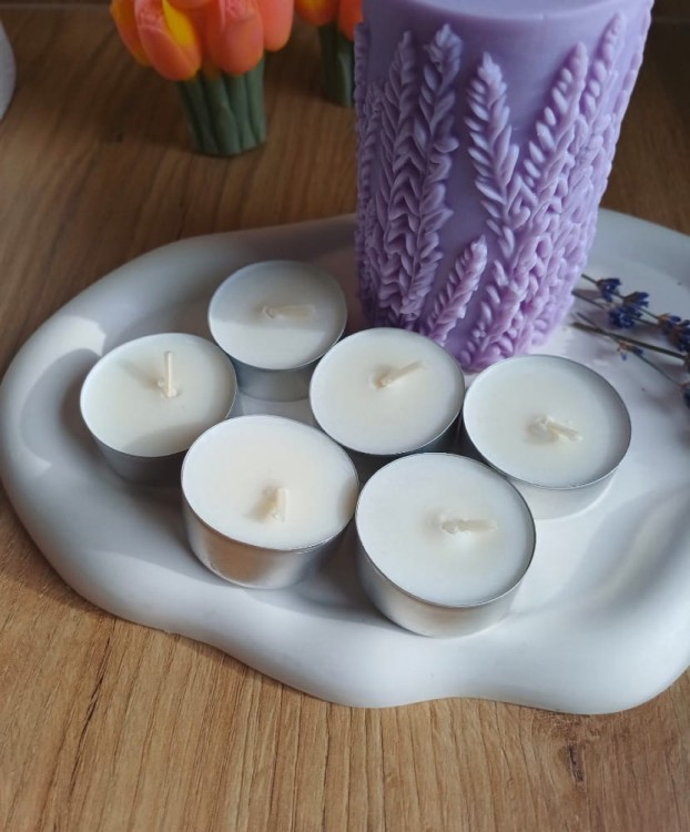 Naturalne-tealighty-6-sztuk1.jpg