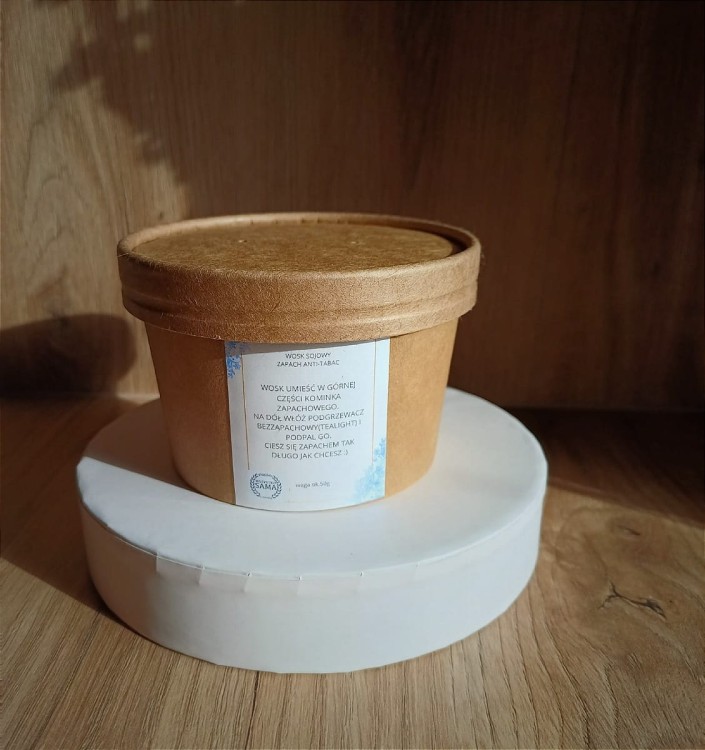 pudelko-kraft-z-woskami-sojowymi-anti-tabac.jpg
