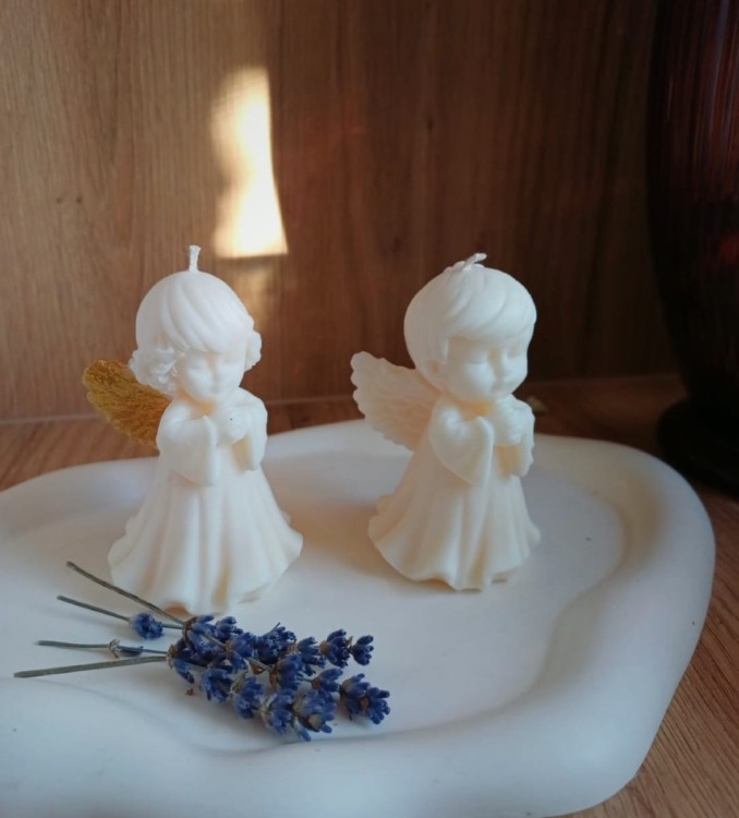 swieczki-biale-aniolki.jpg