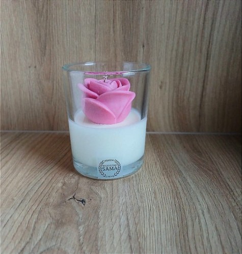 swieca-w-szkle-roza-kolor-magenta.jpg