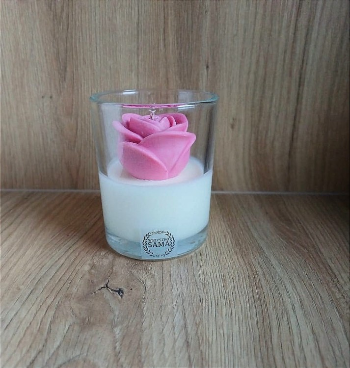 swieca-w-szkle-roza-kolor-magenta.jpg