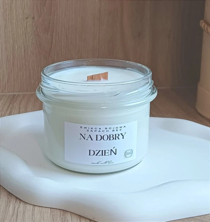 swieca-w-sloiku-235-ml-na-dobry-dzien.jpg