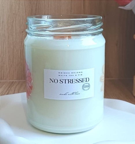 swieca-w-sloiku-xxl-no-stressed.jpg