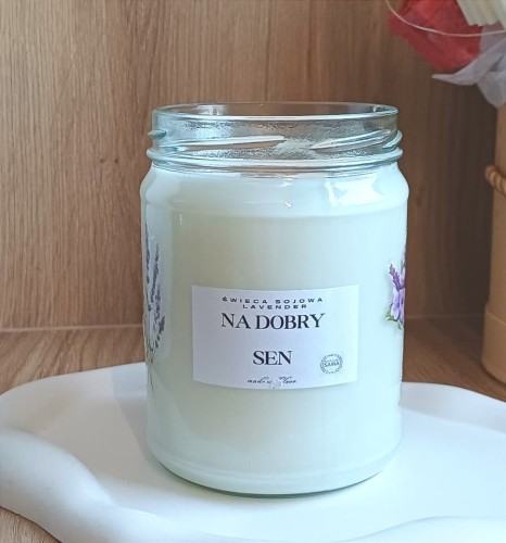 swieca-w-sloiku-xxl-lawenda.jpg