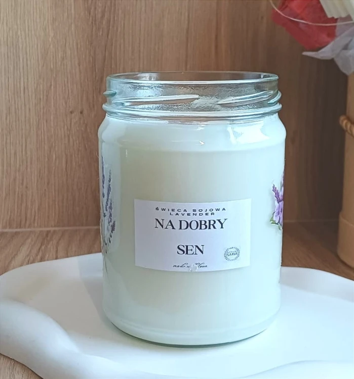 swieca-w-sloiku-xxl-lawenda.jpg