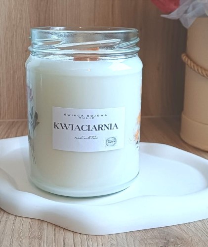 swieca-xxl-kwiaciarnia.jpg