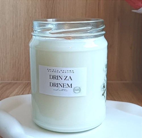 swieca-xxl-summer-mojito.jpg