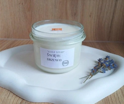 swieca-w-sloiku-swiete-drzewo.jpg