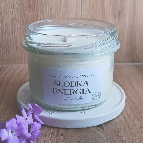 Swieca-sojowa-w-sloiku-235ml.jpg