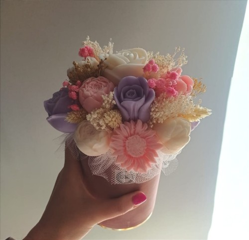 flower-box-rozowo-fioletowy.jpg