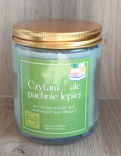Swieca-sojowa-czytam-ale-pachnie-lepiej-z-zielonym-woskiem.jpg