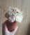 flowerbox-z-wosku-sojowego-bezowo-brazowy.jpg