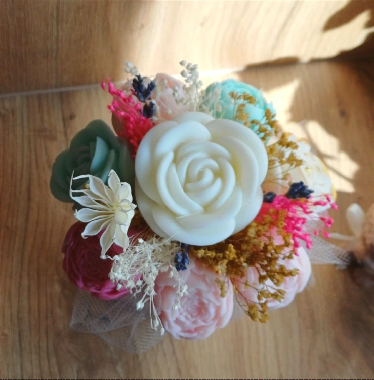 kolorowy-flower-box