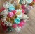 sredni-flower-box-z-wosku-sojowego-kolorowy2