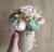 flowerbox-sojowy-bezowo-zielony.jpg