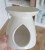 klasyczny-bialy-kominek-ceramiczny-do-woskow-i-olejkow.jpg