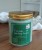 swieca-sojowa-zielona-w-sloiku-250-ml-o-zapachu-biblioteki.jpg