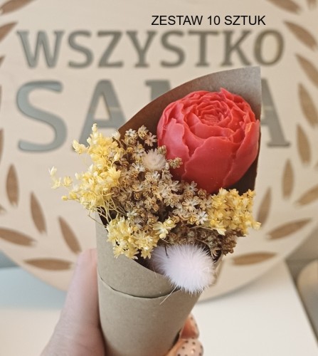pachnace-podziekowanie-piwonia-z-wosku-sojowego.jpg