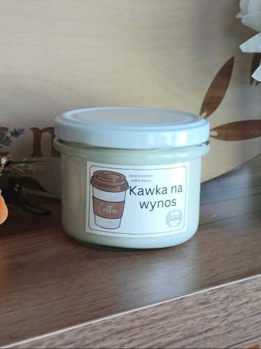 Swieca-w-sloiku-o-zapachu-kawy.jpg