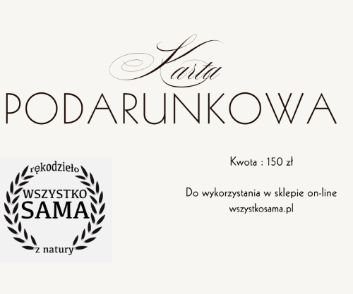 karta podarunkowa wszystko sama na wybrana kwote.png