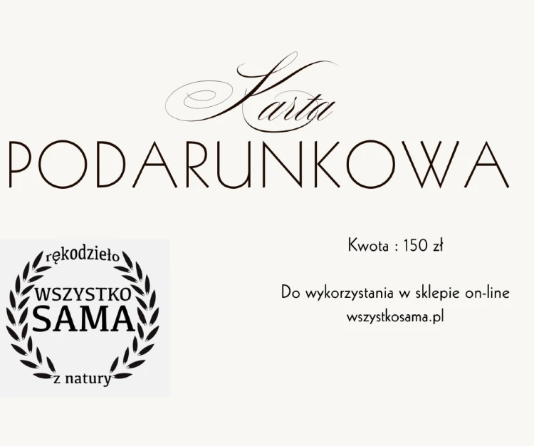 karta podarunkowa wszystko sama na wybrana kwote.png