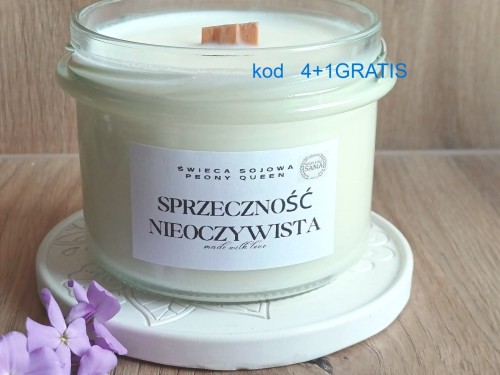 swieca-sojowa-w-sloiku-zapach-peonii.jpg