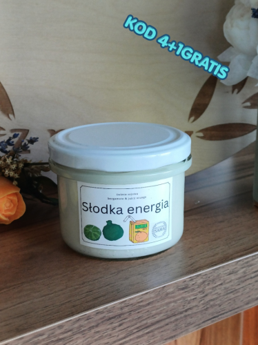 swieca-sojowa-w-sloiku-slodka-energia.png