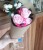 Duzy-bukiet-kwiatow-z-wosku-sojowego-w-rozku-30cm-elegancki-prezent.(2).jpg