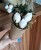 Trzy-zapachowe-kwiaty-sojowe-tulipany-wosk-do-kominka-handmade(2).jpg