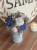 flower-box-z-wosku-sojowego-odcienie-rozu-fioletu-bezu.jpg