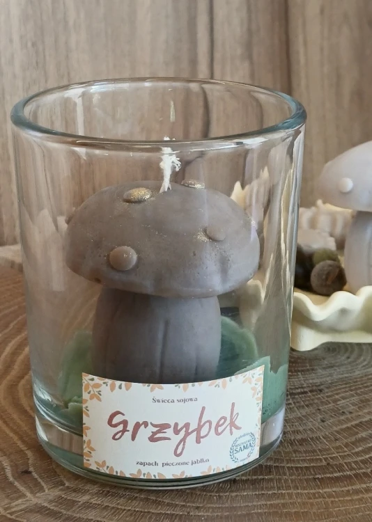 swieca-sojowa-w-szkle-grzybek-3d-na-zielonym-mchu-wszystko-sama.jpg