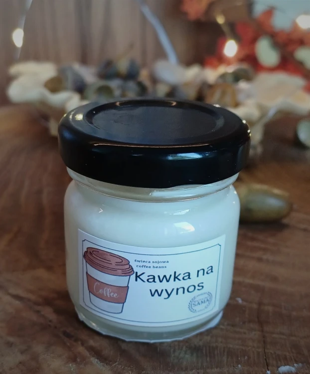 Mini-swieczka-o-zapachu-kawy.jpg
