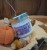 mini-swieczka-w-sloiku-40ml-o-zapachu-dyni-i-drewna.jpg
