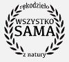 WSZYSTKO SAMA - strona główna